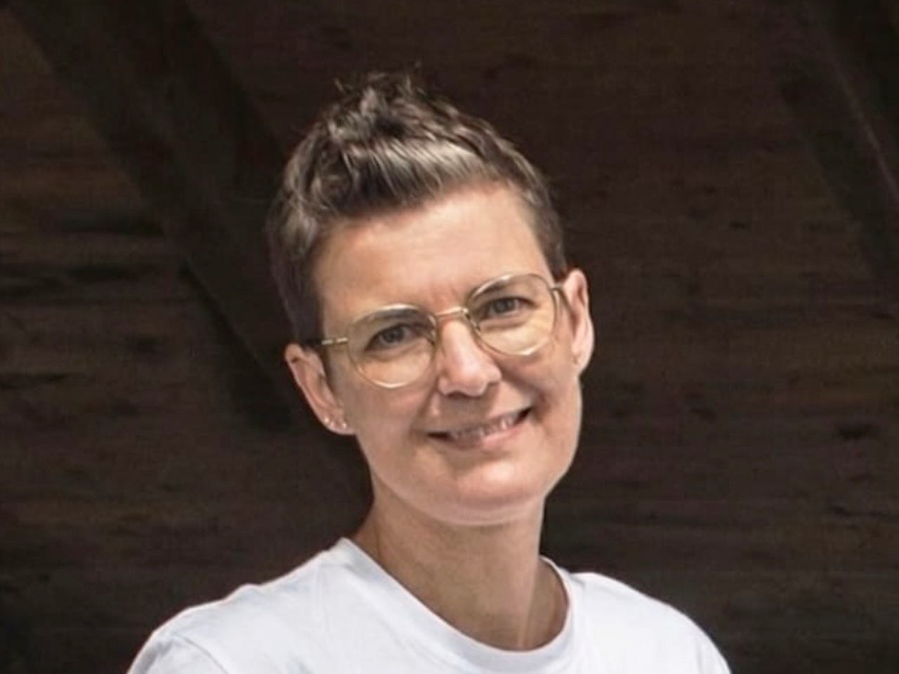 Bianka Drees – Management und leitende Mitarbeiterin (ägnw-direkt)