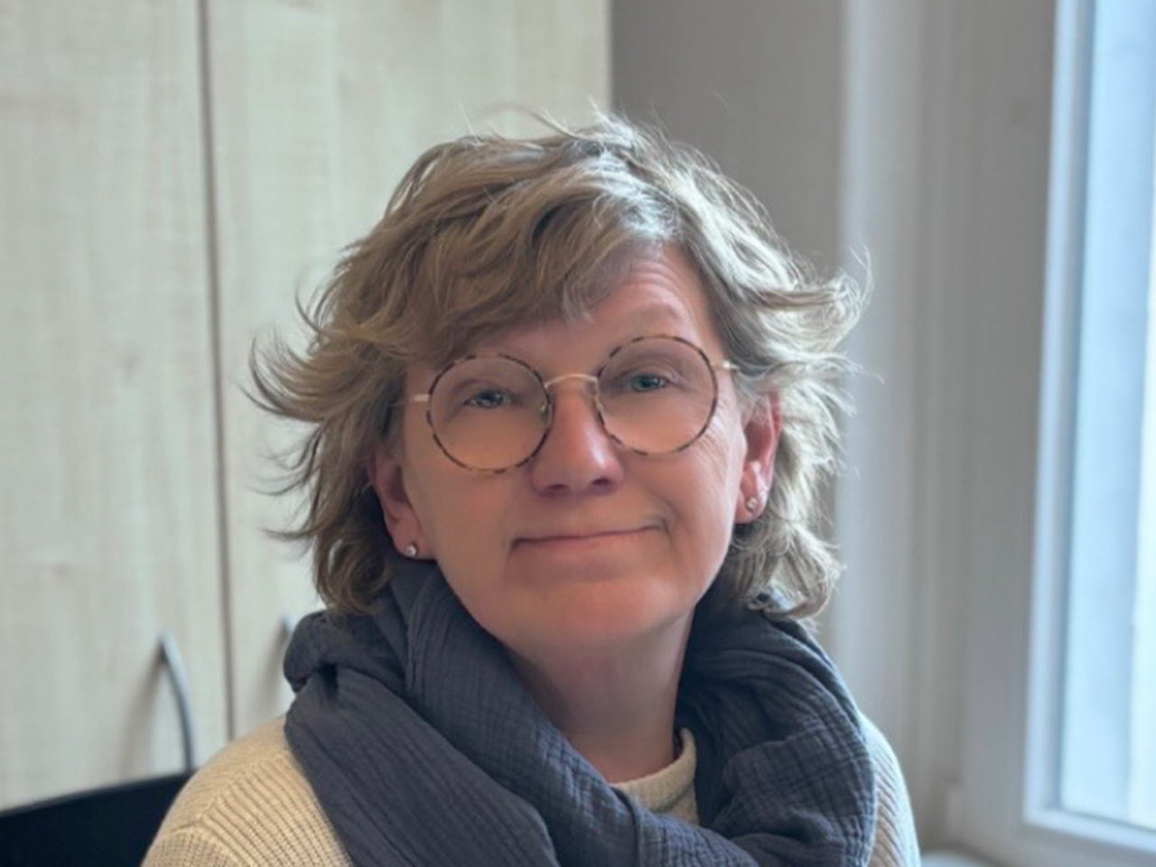 Christa Mucker – Dienstleistung Lohn- und Gehaltsabrechnung, Finanzwesen (ägnw-direkt)