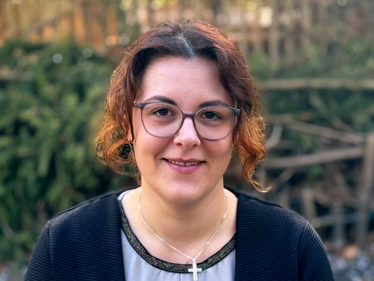 Simone Voß – Buchhaltung und Rechnungswesen, externe Mandanten (ägnw-direkt)